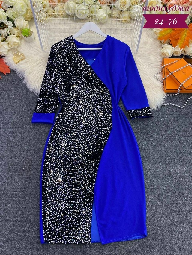 Платье 23179475