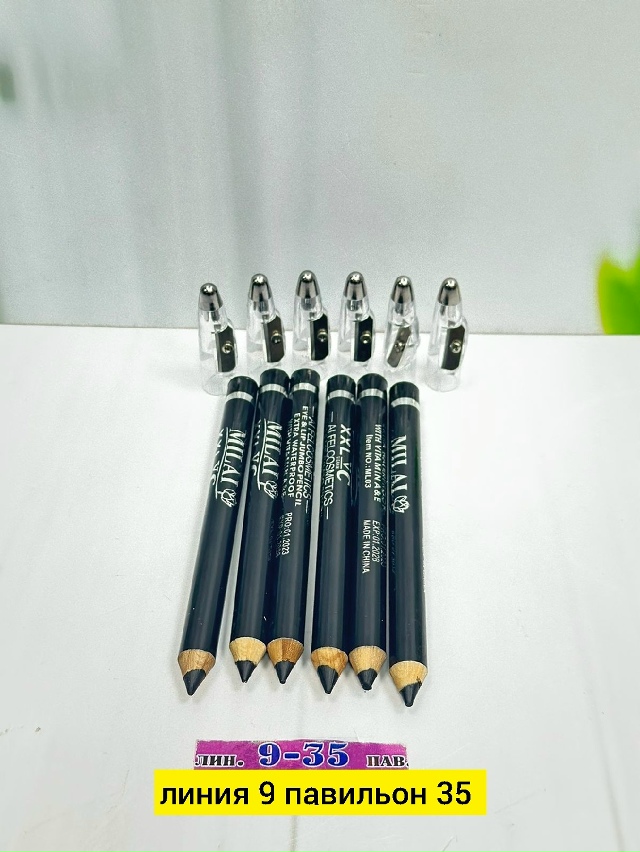 Карандаш 23179311