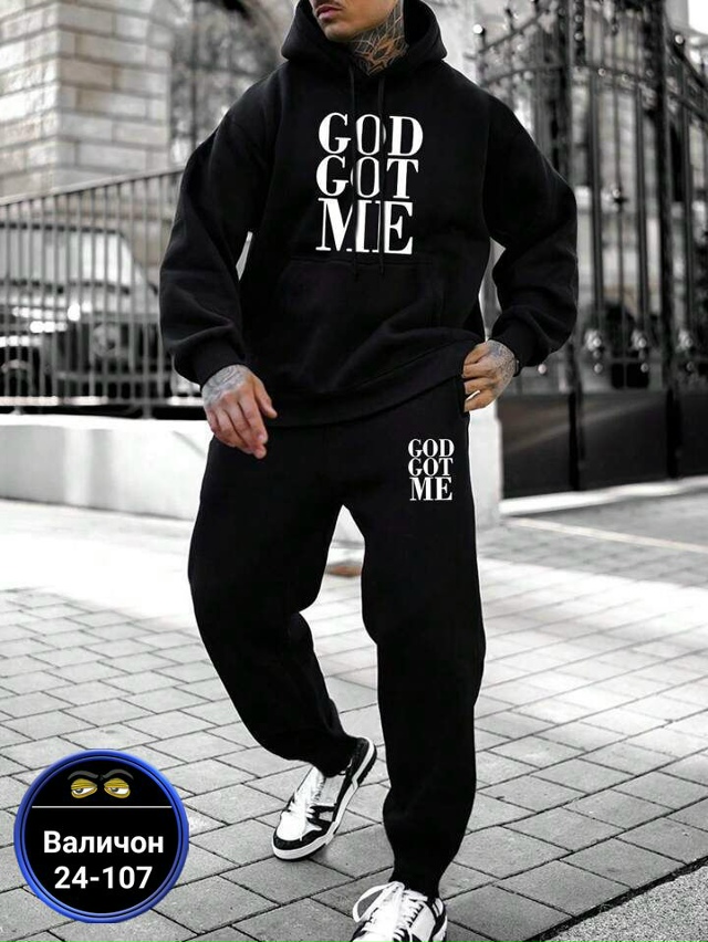 Костюм 23179366