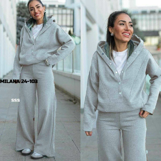 Костюм 23178729