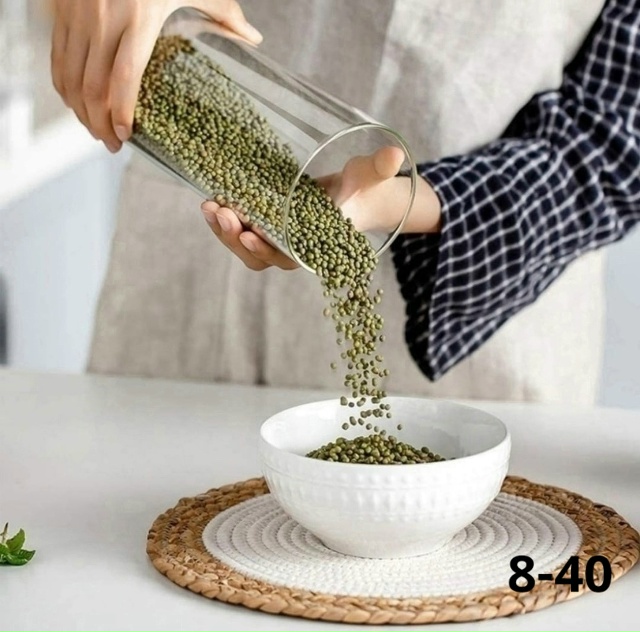 Артикул 23179119