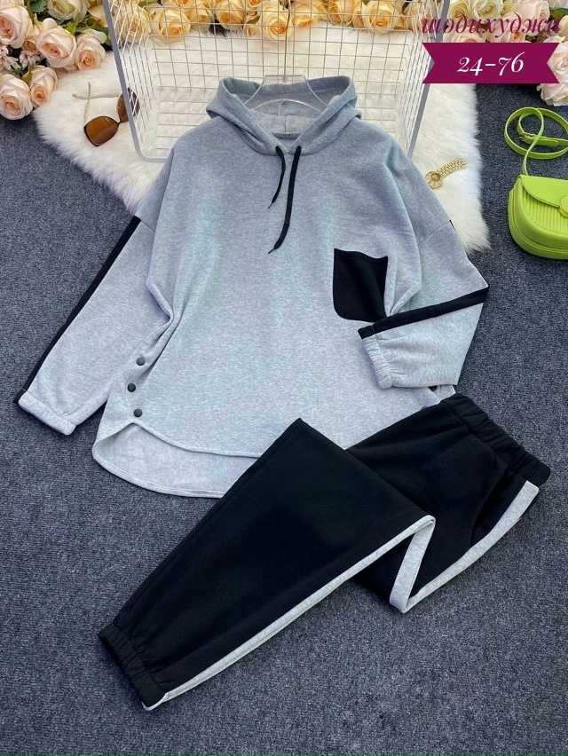 Костюм 23179276