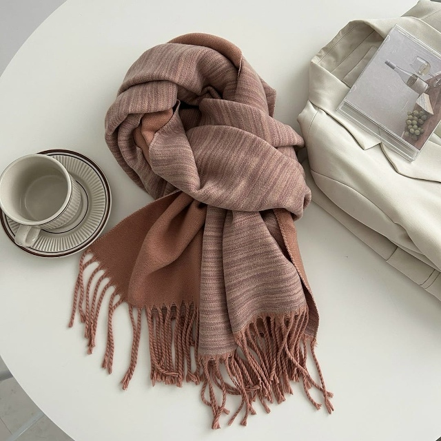 Артикул 23179467