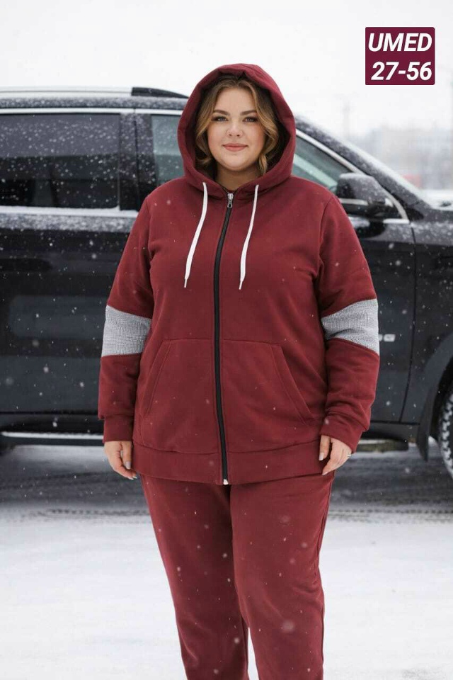 Костюм 23179353