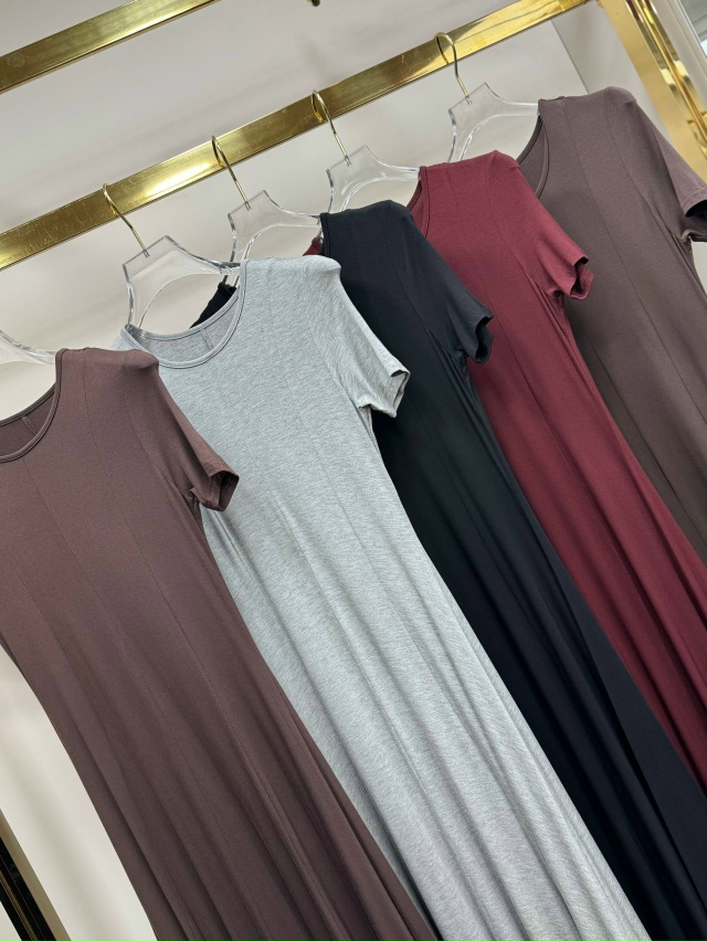 Платье 23179400