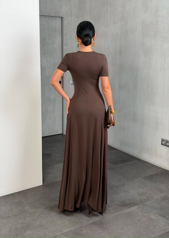 Платье 23179398