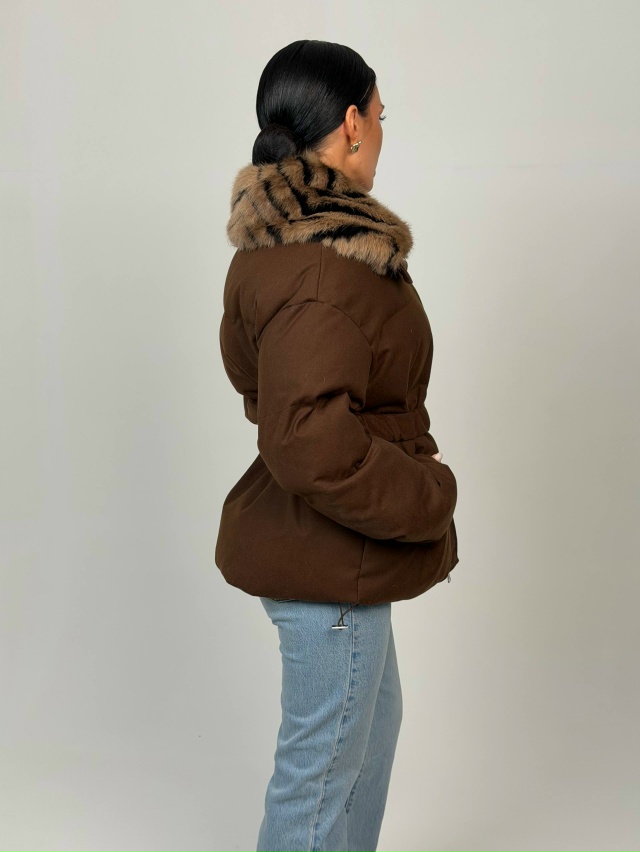 Куртка 23179336