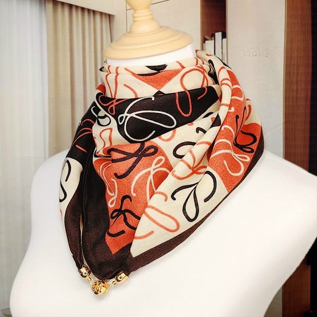 Платок 23179003