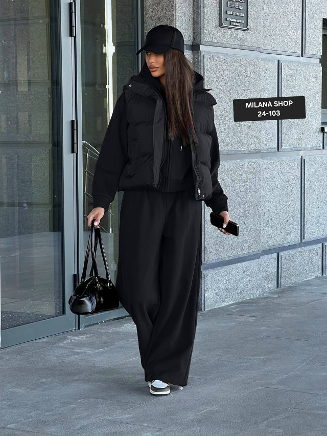 Костюм 23179136