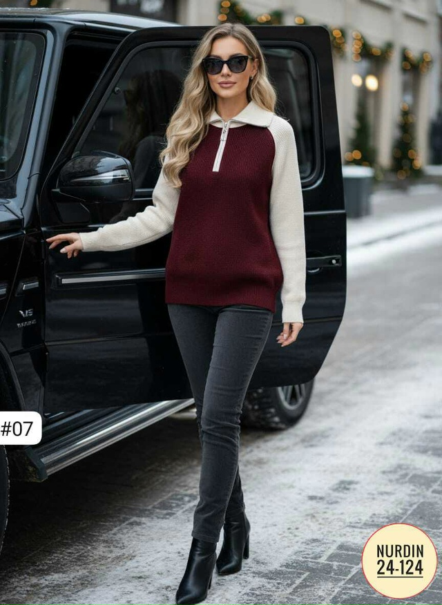 Артикул 23179449