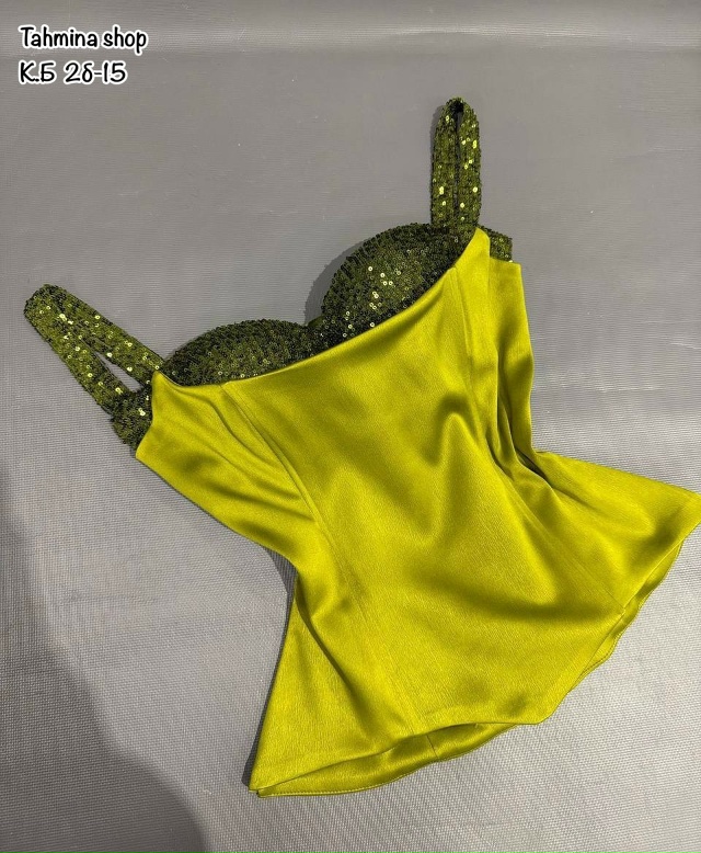 Корсет 23178688