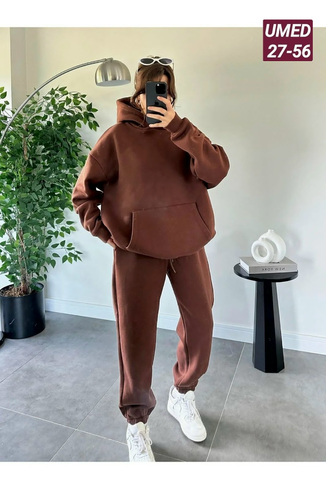 Костюм 23179349