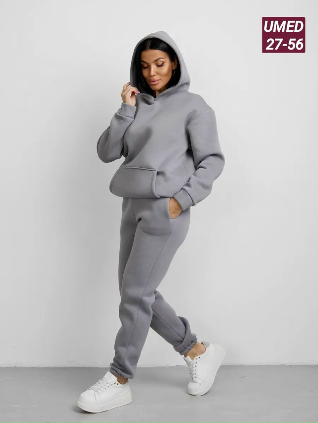 Костюм 23179349