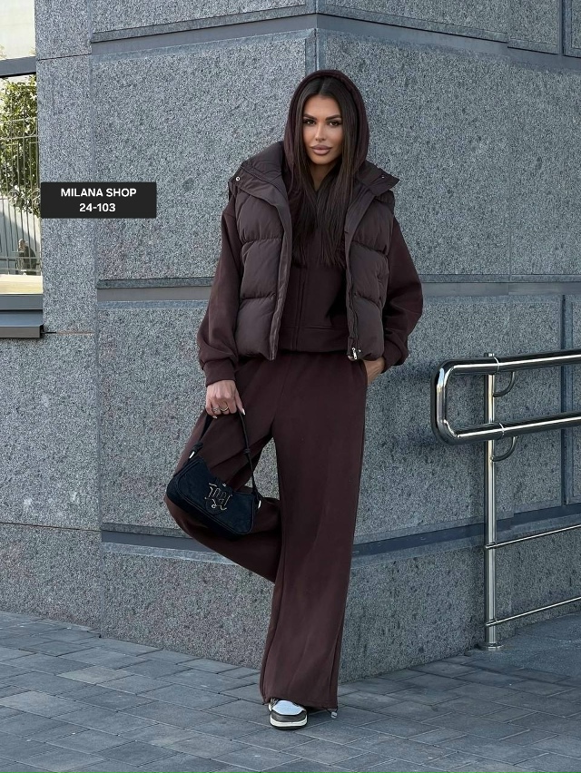 Костюм 23179136