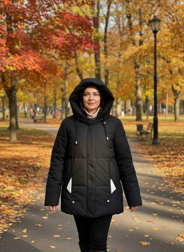 Куртка 23178752