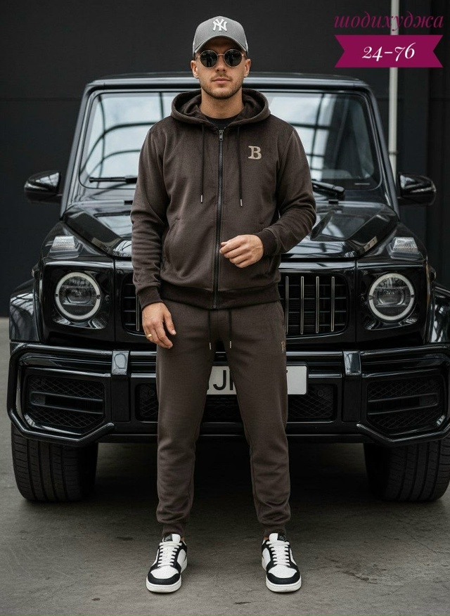 Костюм 23178629