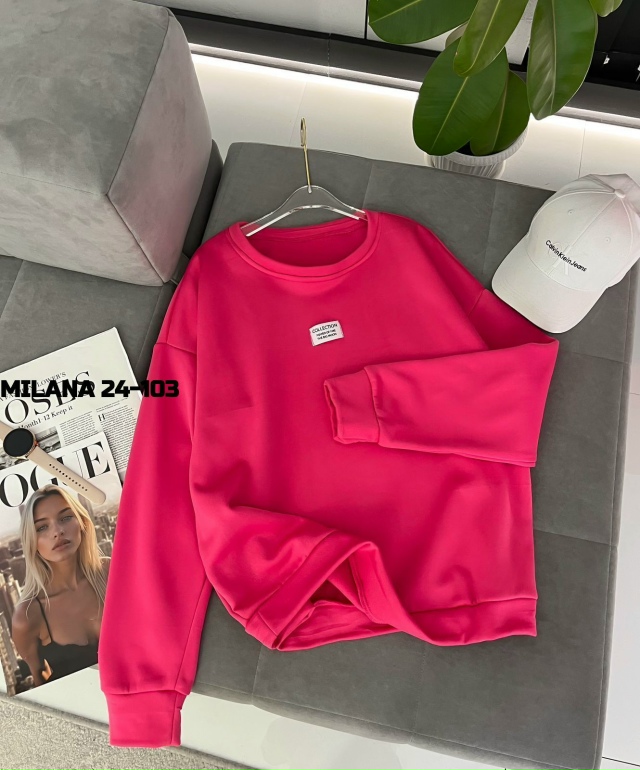 Артикул 23178726