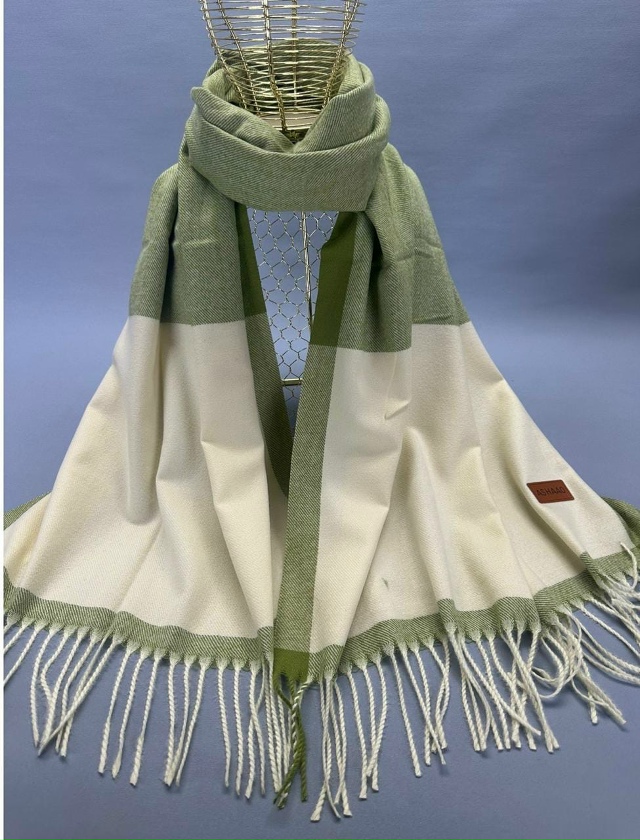 Артикул 23179468