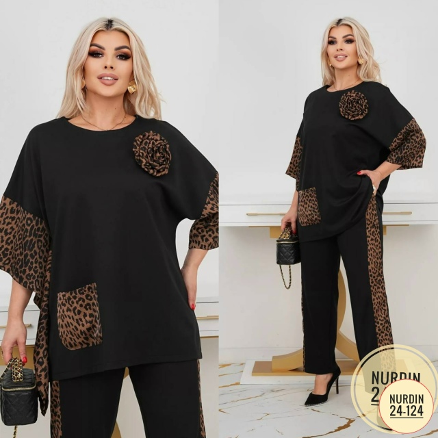 Костюм 23179547