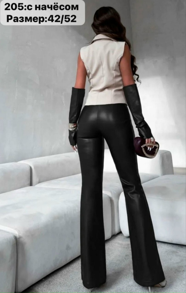 Артикул 23178771