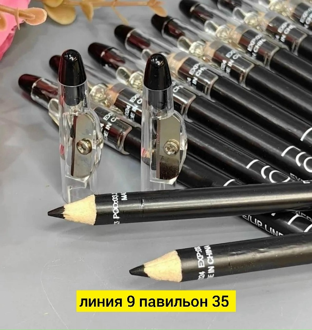 Карандаш 23179307