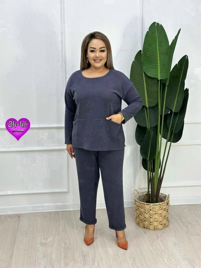 Костюм 23178588