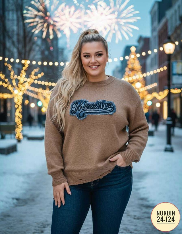 Артикул 23179543