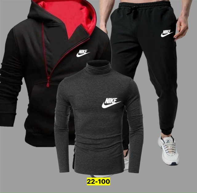 Костюм 23179540