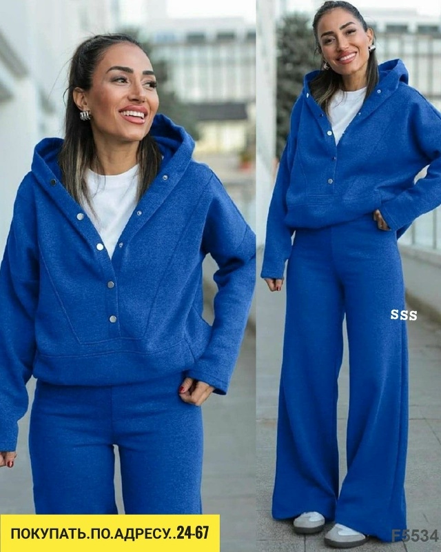 Костюм 23178552