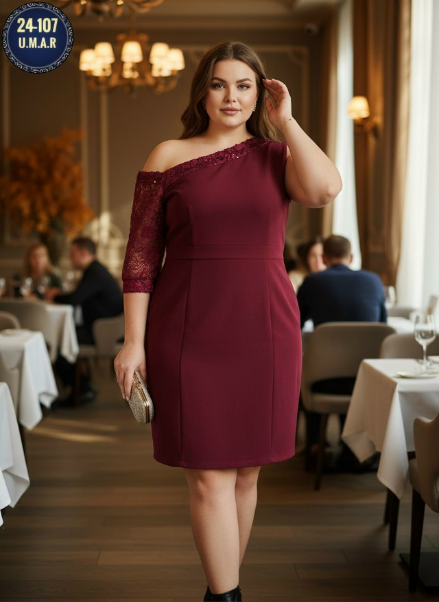 Платье 23178872