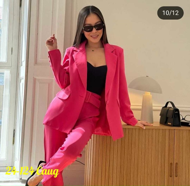 Костюм 23178712