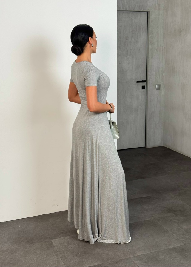 Платье 23179402