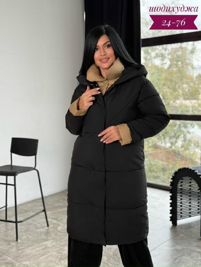 Куртка 23179108