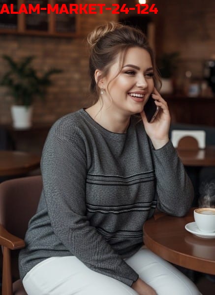 Артикул 23180663