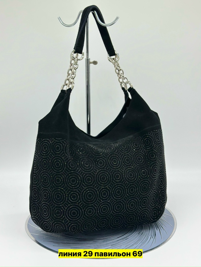 Сумка 23180659