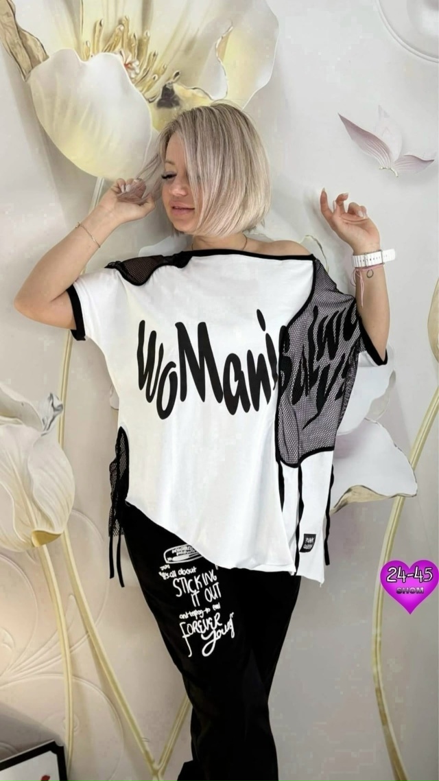 Костюм 23180715