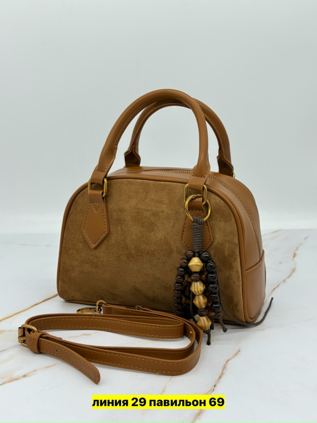 Артикул 23179978