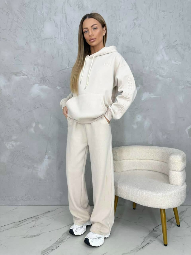 Костюм 23180260