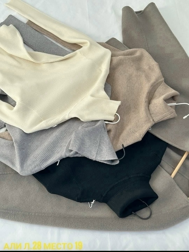 Артикул 23180163