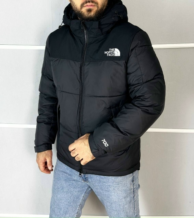 Куртка 23180069