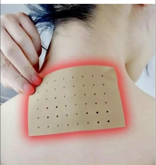 Артикул 23179873