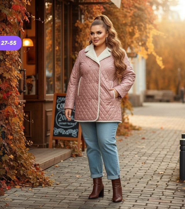 Куртка 23179849