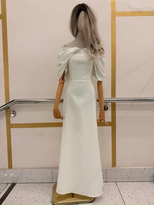 Платье 23180424