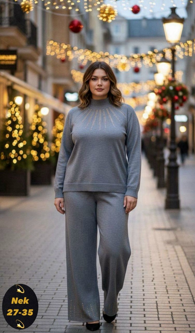 Костюм 23180677