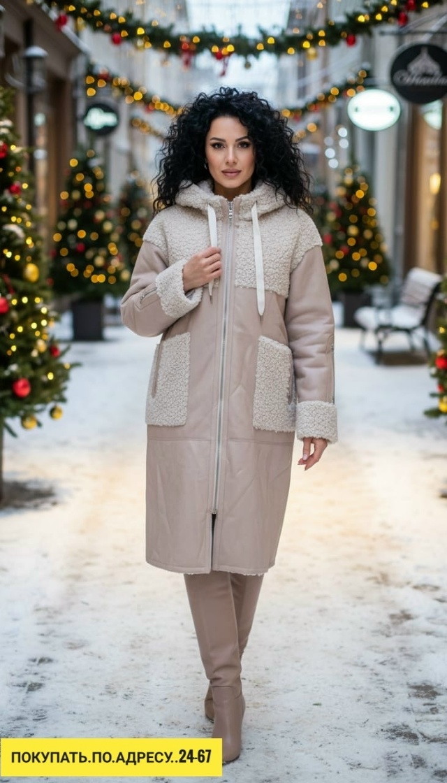 Артикул 23180597