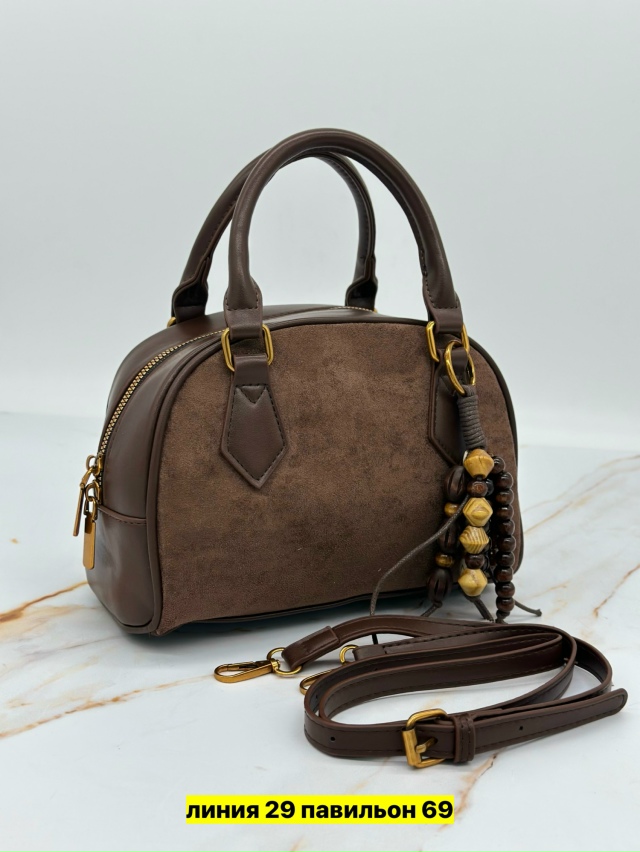 Артикул 23179978