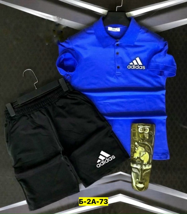 Костюм 23180016