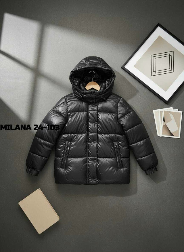 Куртка 23179816