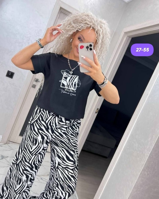 Костюм 23179926