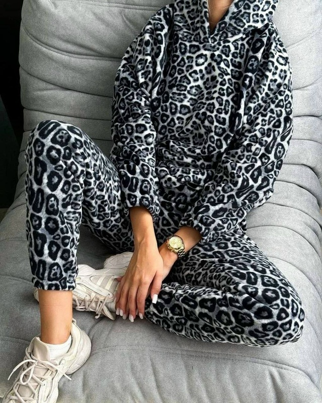 Костюм 23180416